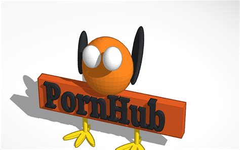 pornhub beast